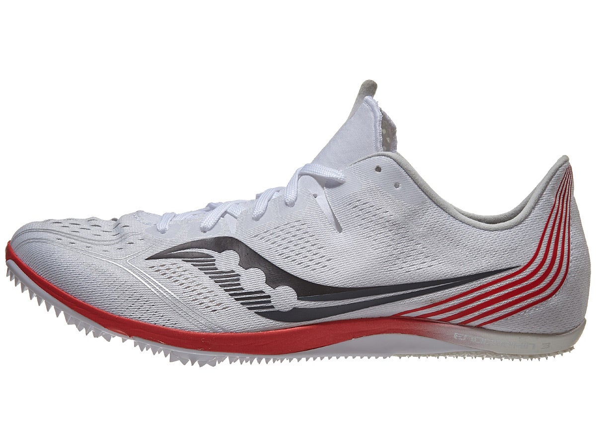 Saucony Endorphin 3