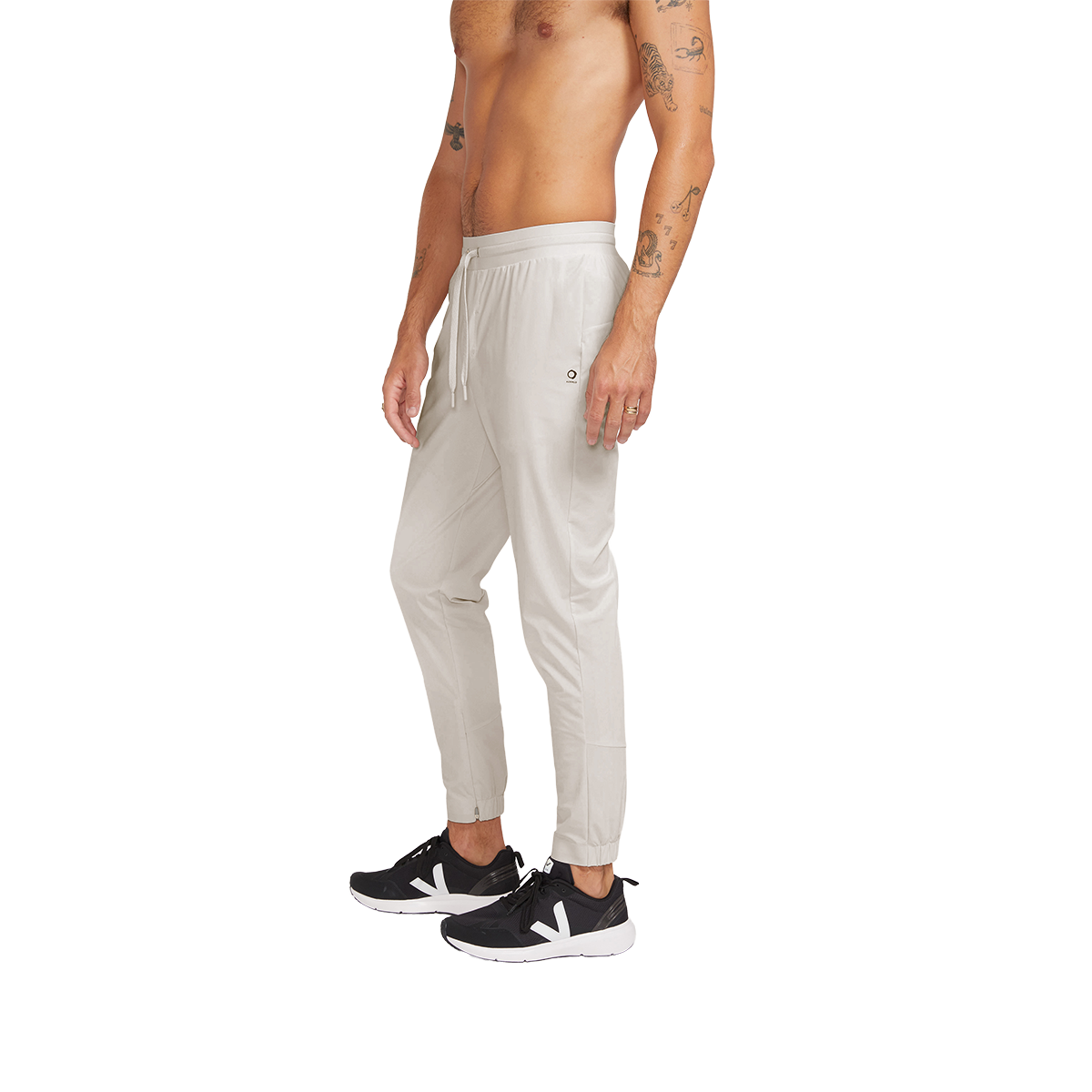Alwrld ALRN Gran Sport Jogger