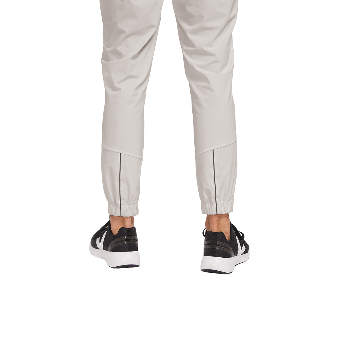 Alwrld ALRN Gran Sport Jogger