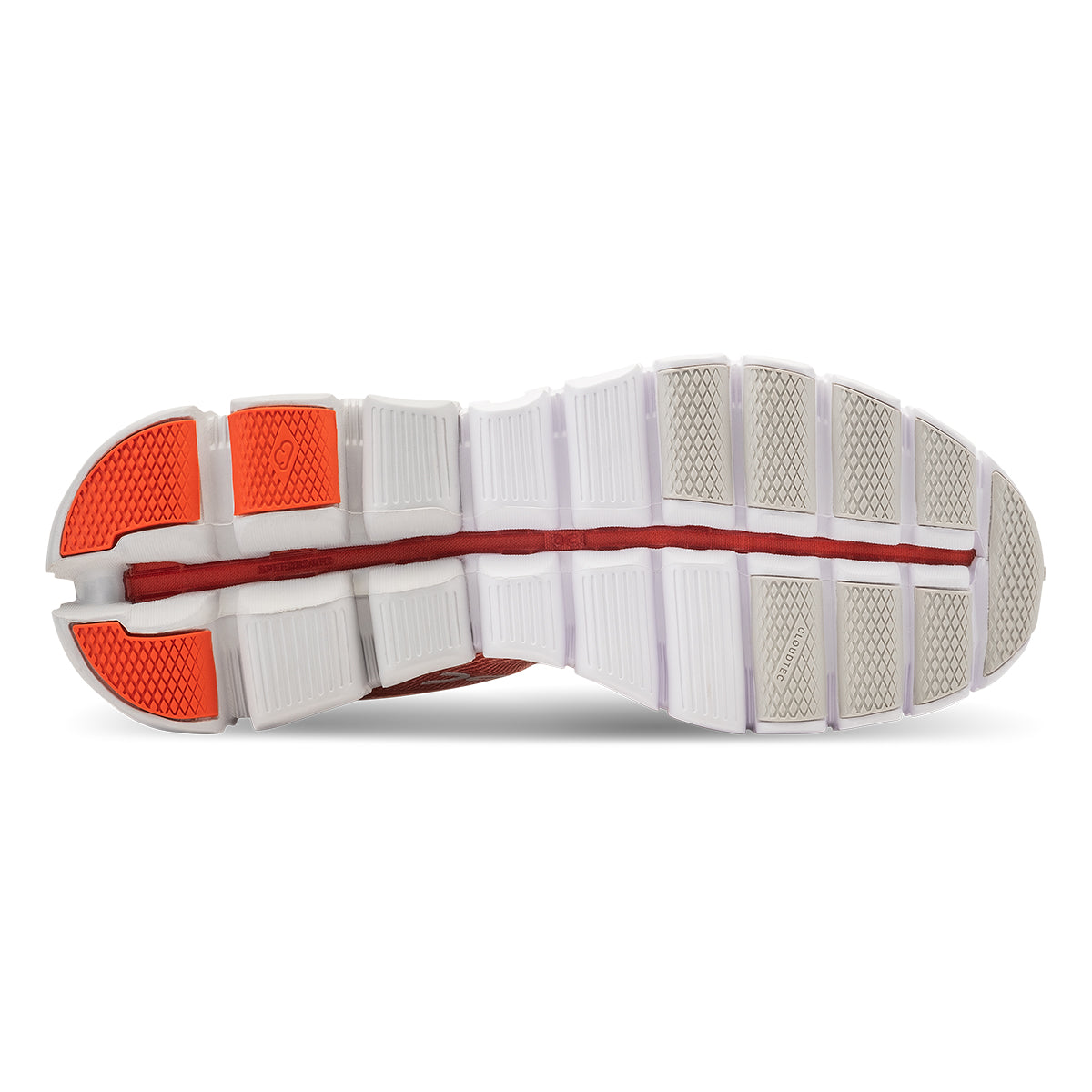 ON Cloudflow v2 – Fit2Run