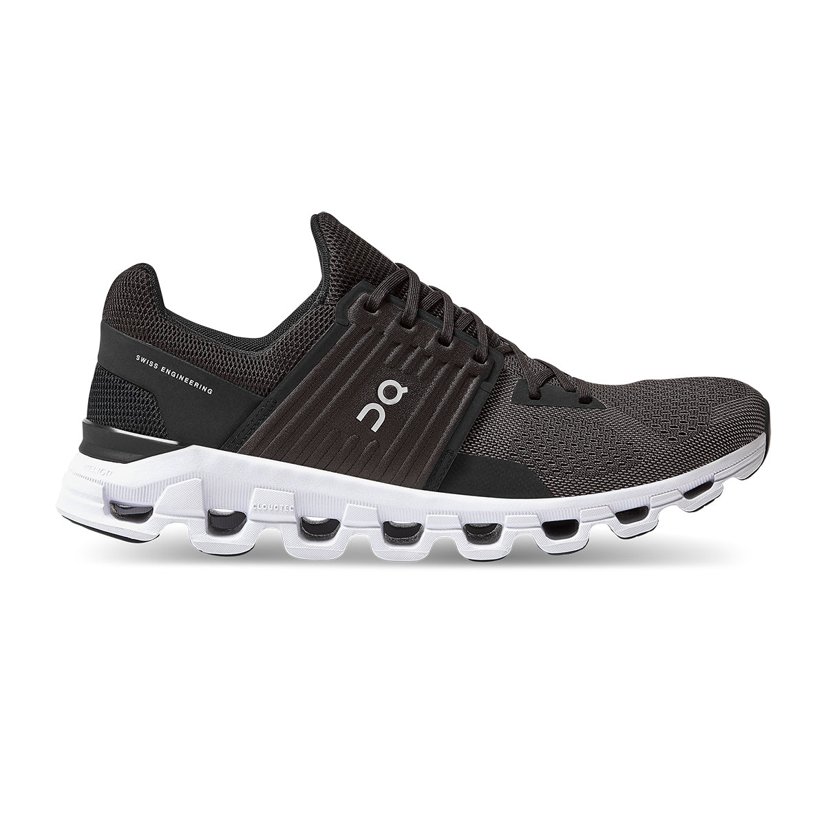 ON Cloudswift V2 – Fit2Run