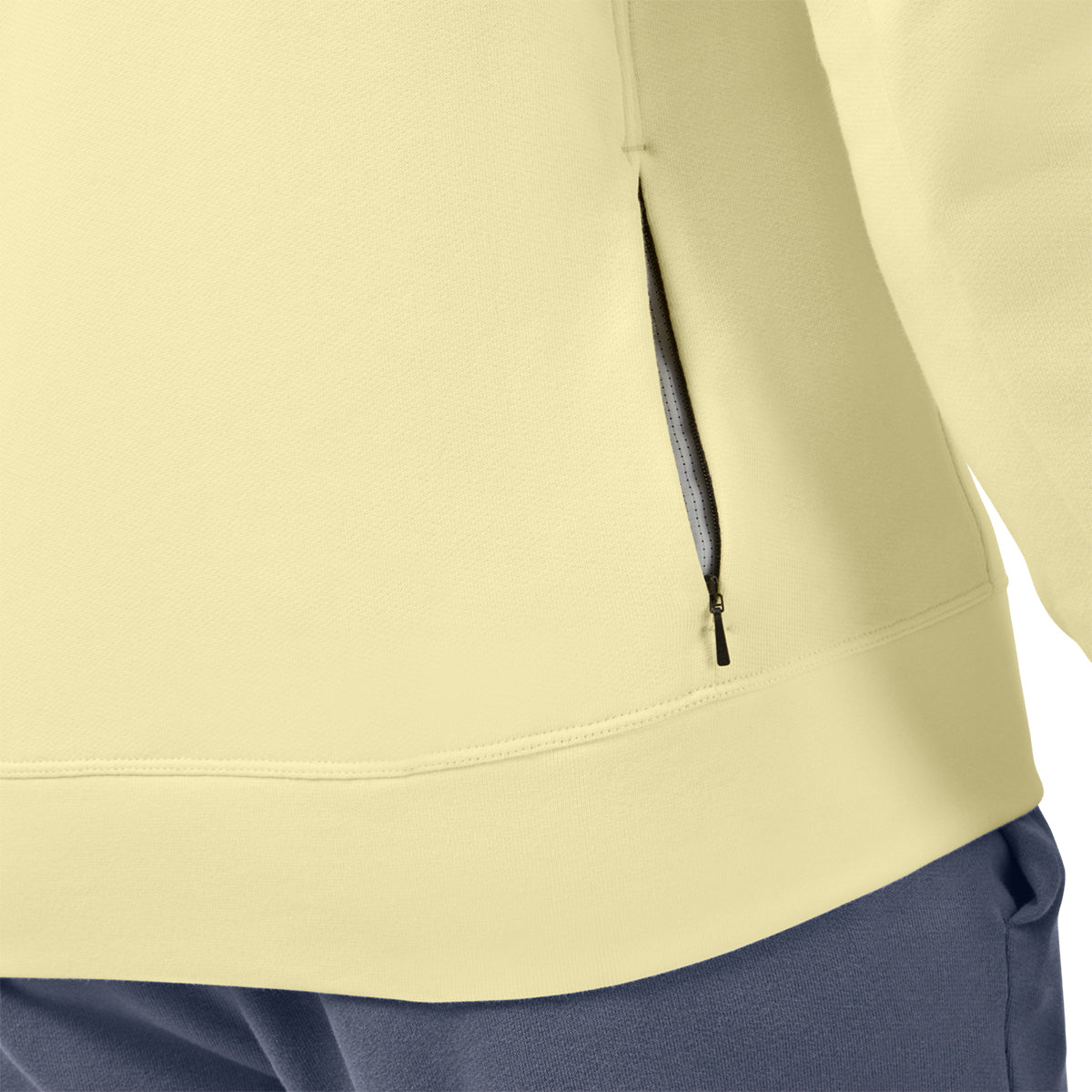 ON Crew Neck Longsleeve