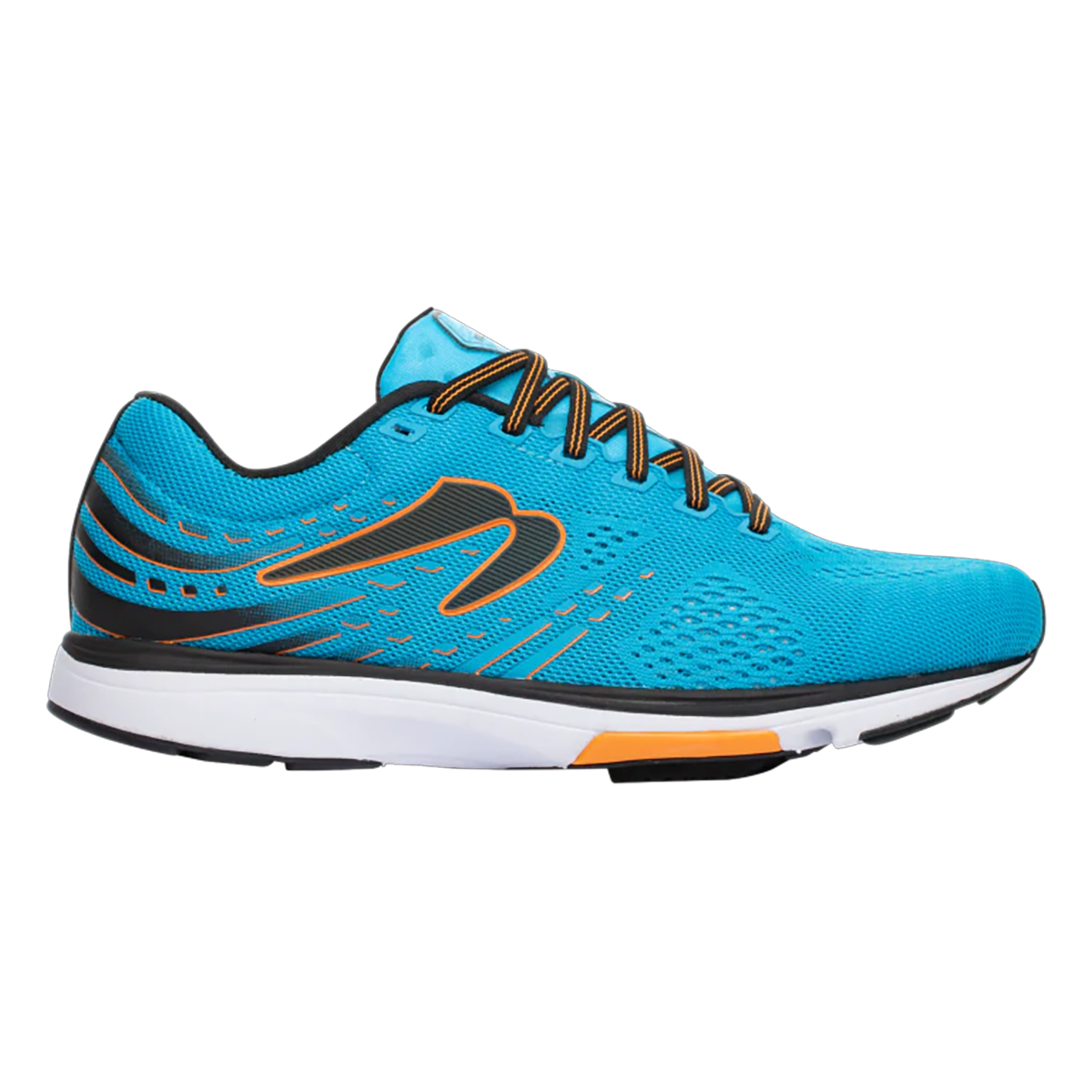 Newton Fate 7