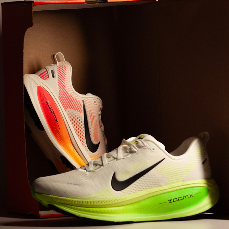 Nike ZoomX Vaporfly Next% 4 PROTO – Fit2Run