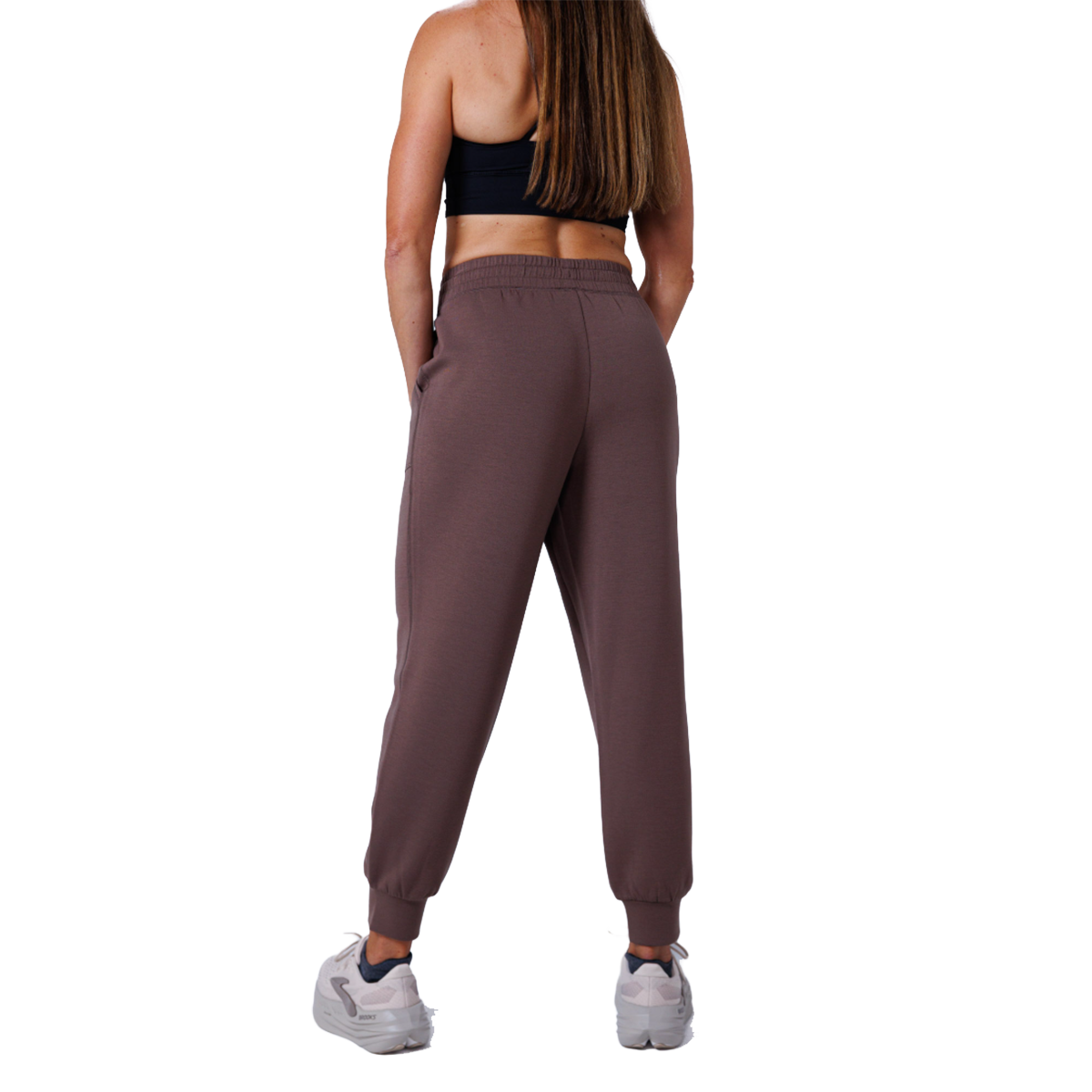 F2R Softlite Side Pocket Jogger