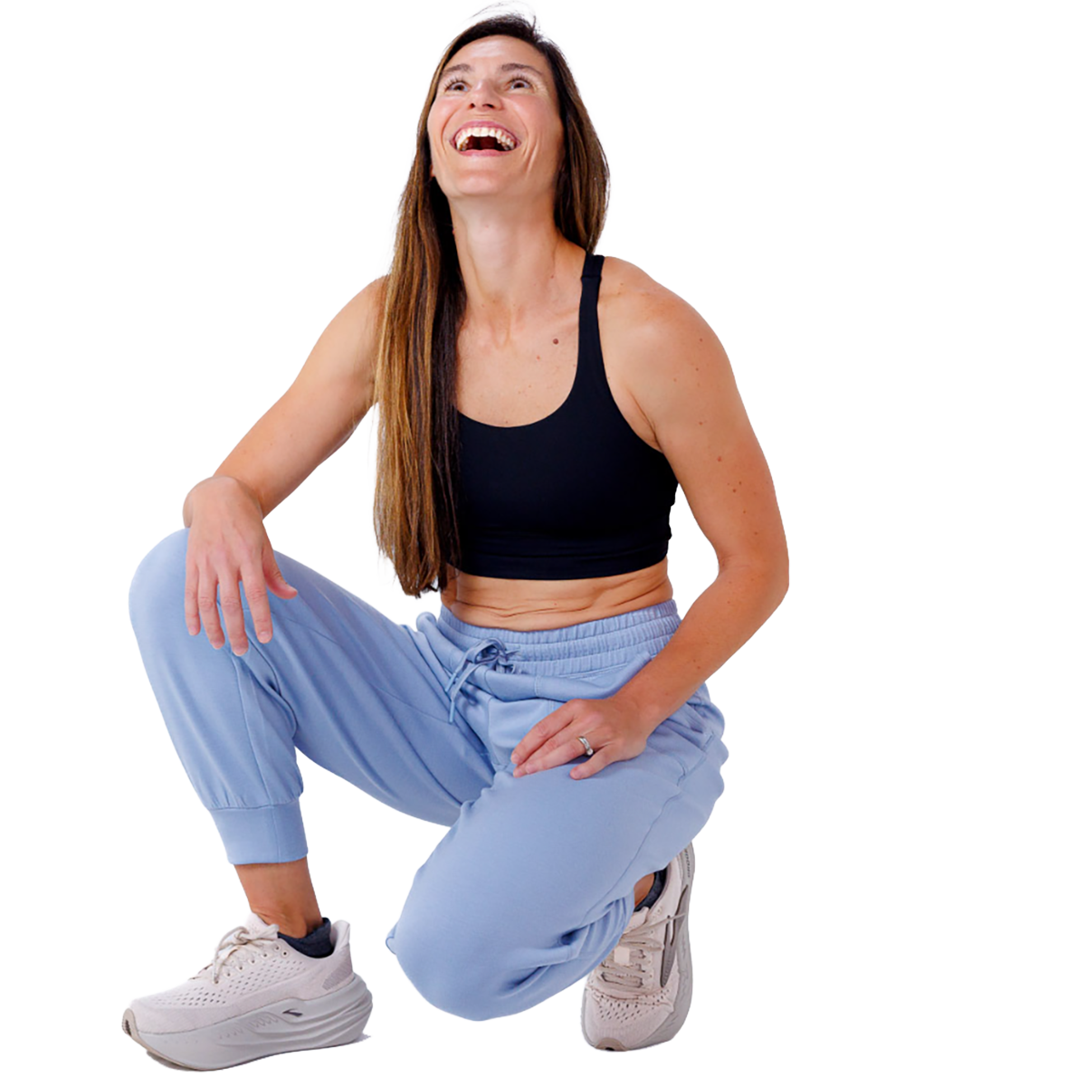 F2R Softlite Side Pocket Jogger