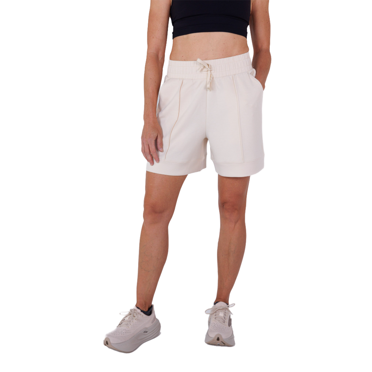 F2R Softlite Short W Side Pockets
