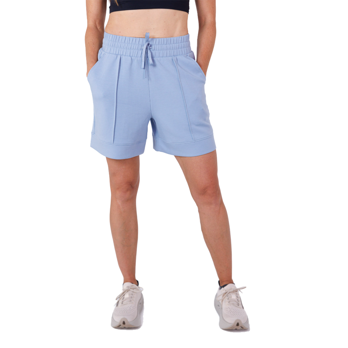F2R Softlite Short W Side Pockets