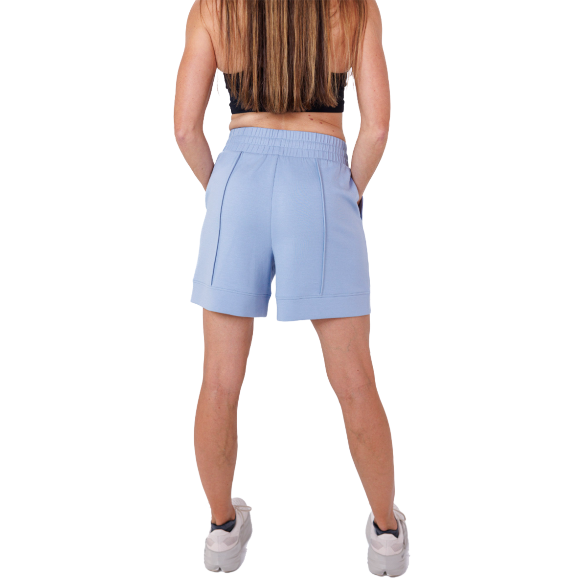 F2R Softlite Short W Side Pockets