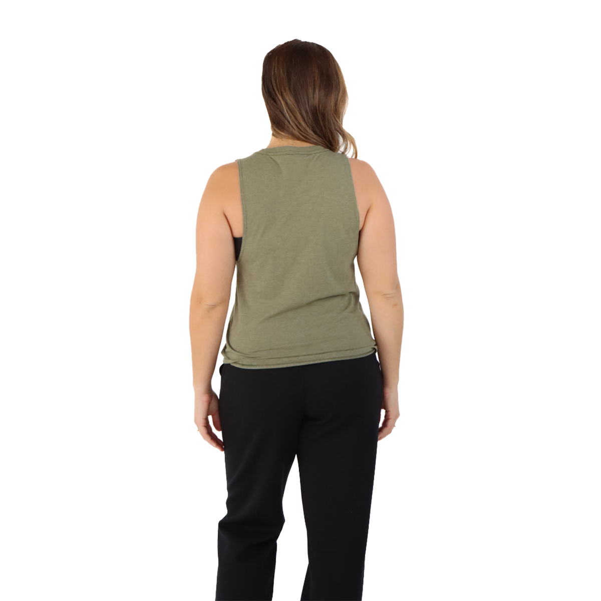 Pep & BB AL020 Crop Tank