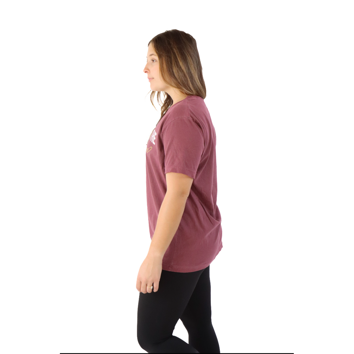 Pep & BB 4810GD Short Sleeve Tee