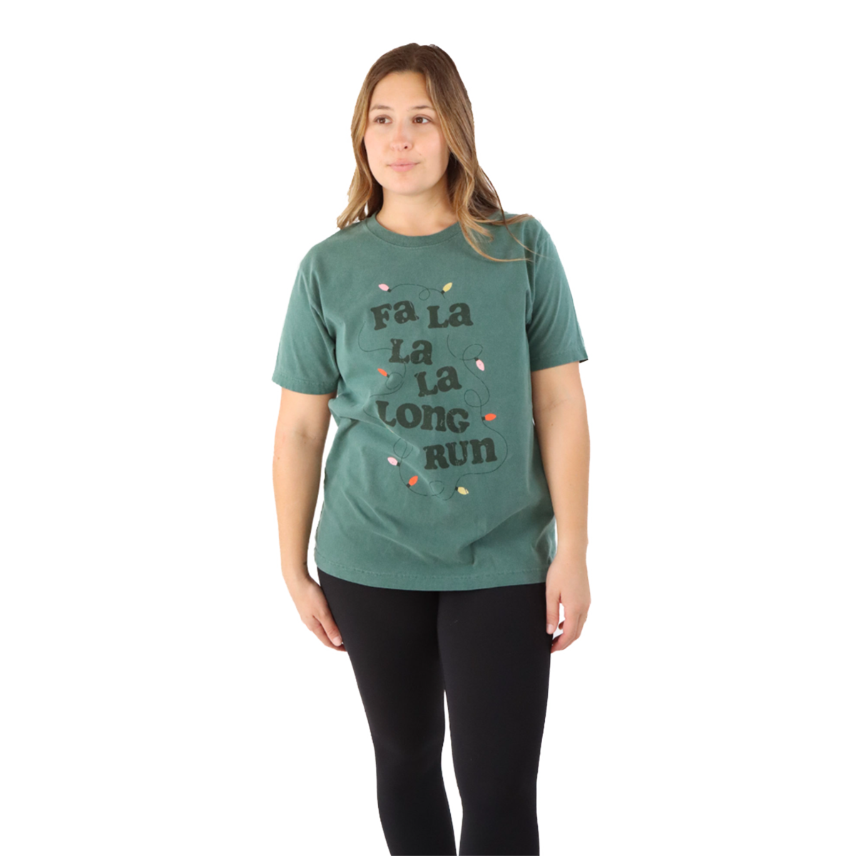 Pep & BB 4810GD Short Sleeve Tee