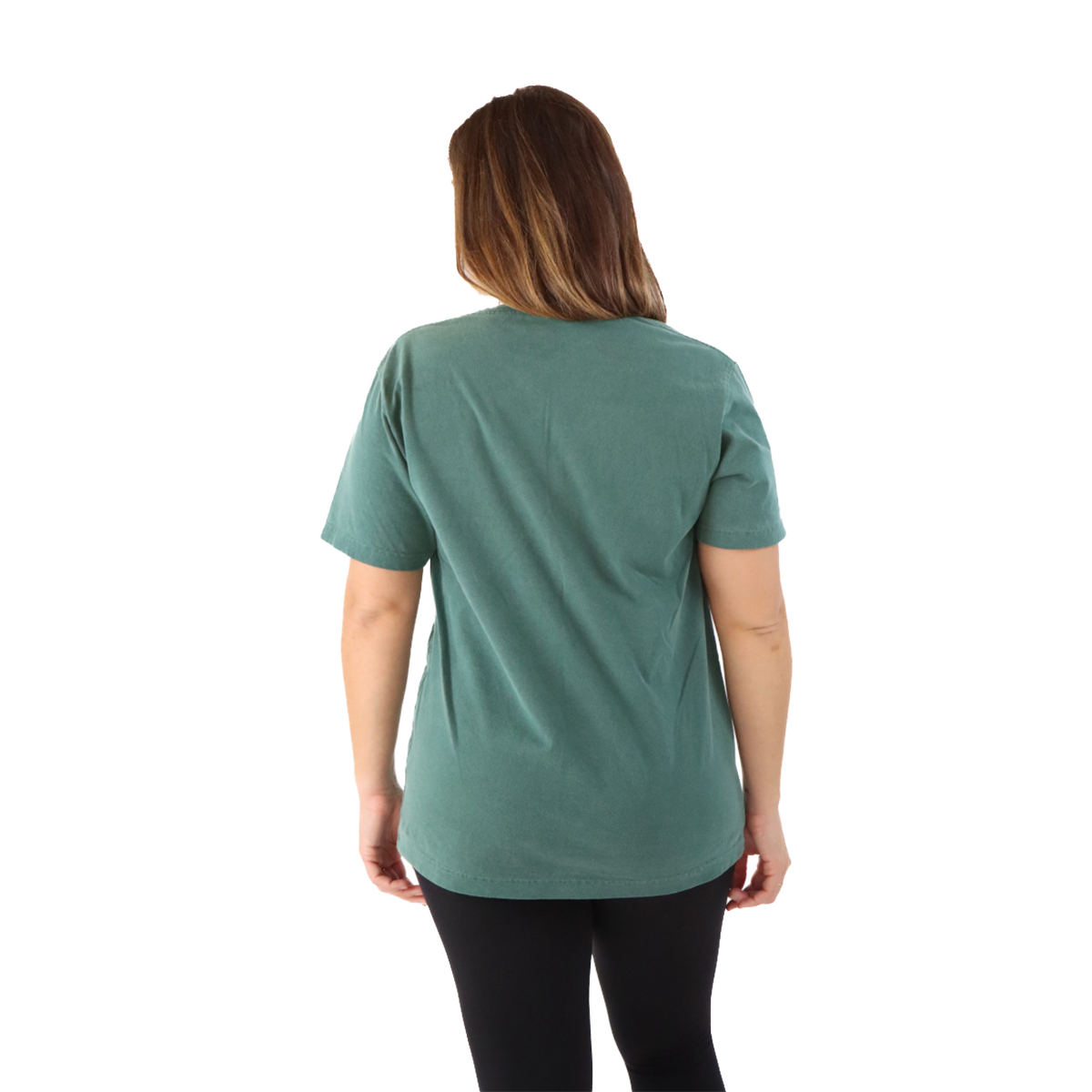 Pep & BB 4810GD Short Sleeve Tee