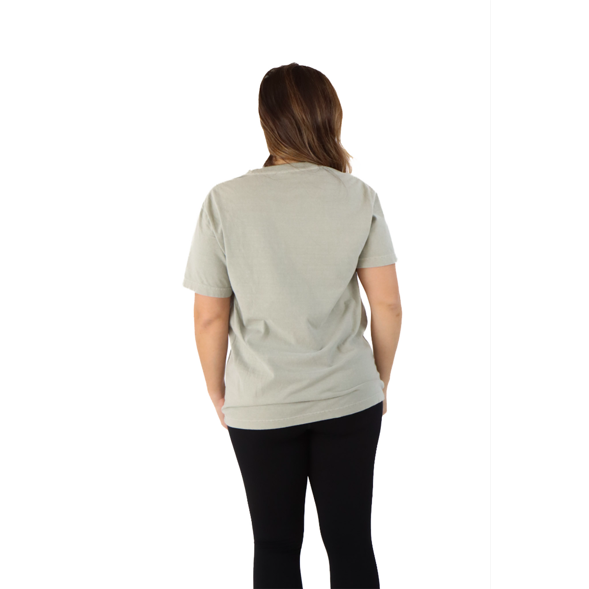 Pep & BB 4810GD Short Sleeve Tee