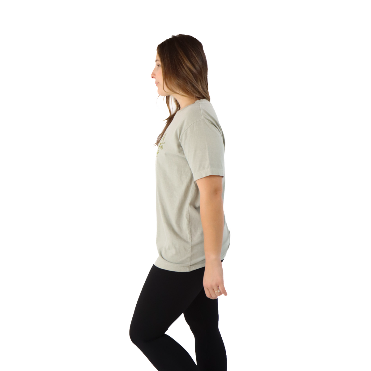 Pep & BB 4810GD Short Sleeve Tee