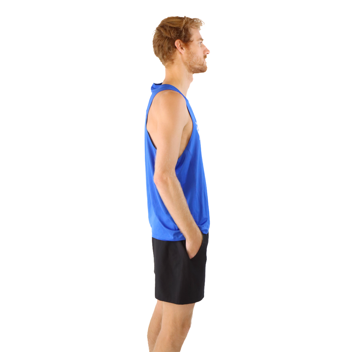 F2R Local Atmosphere Singlet
