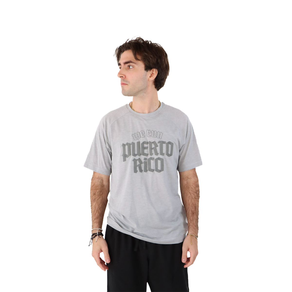 F2R Local Sportec ST400