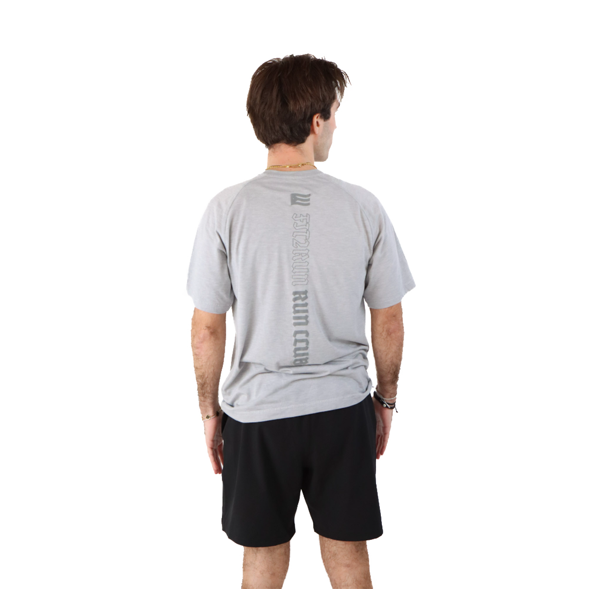 F2R Local Sportec ST400