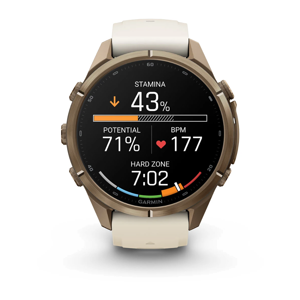 Garmin Fenix 9 Pro