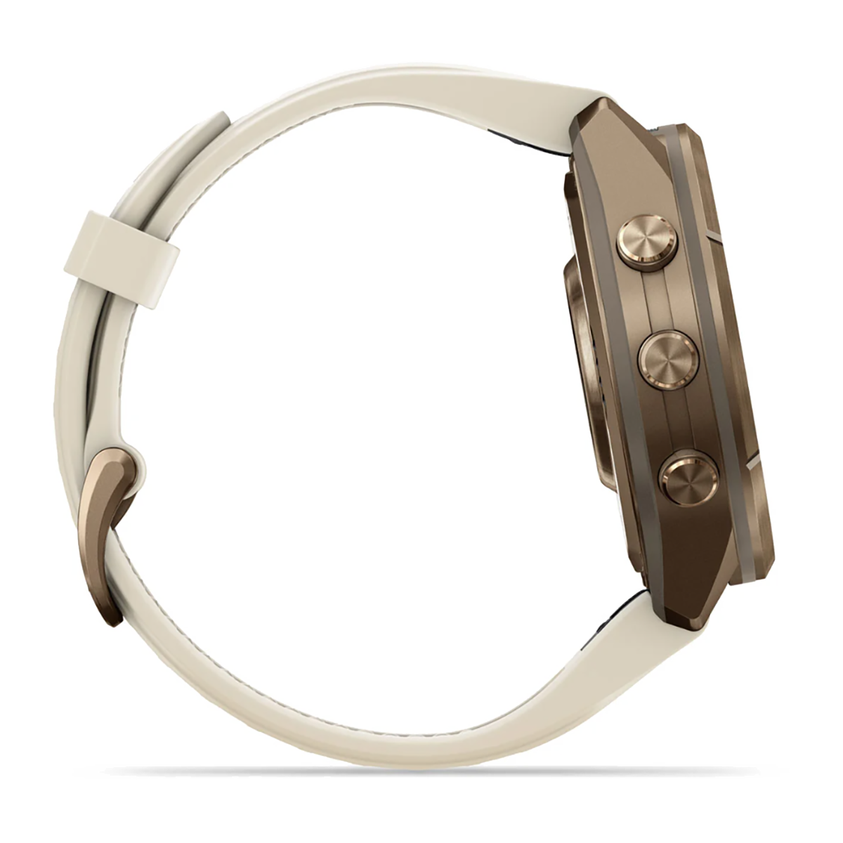 Garmin Fenix 9 Pro