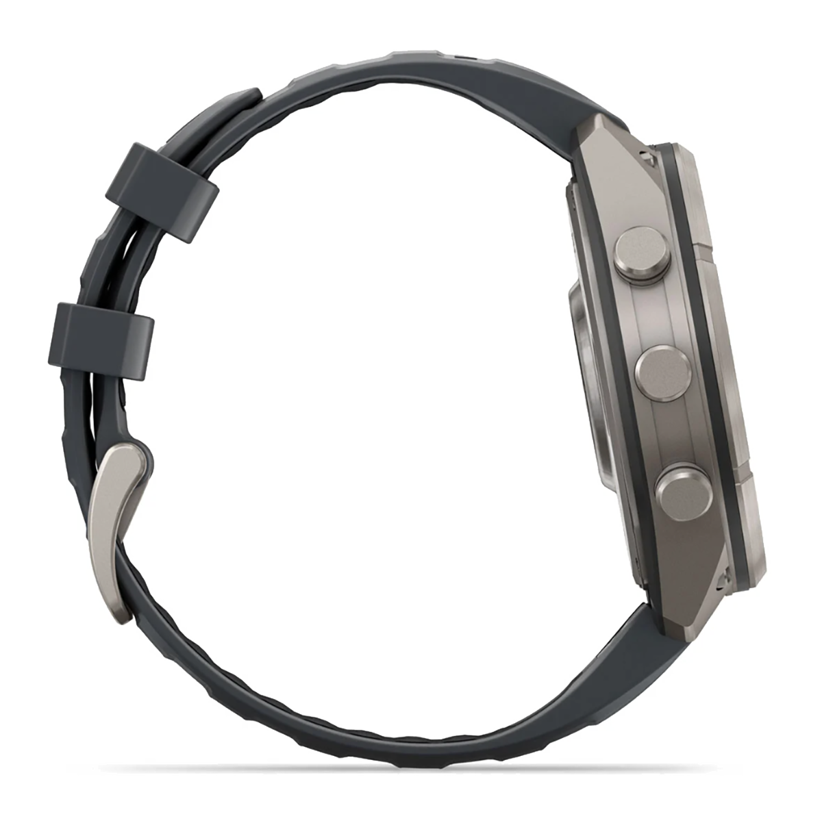 Garmin Fenix 9 Pro