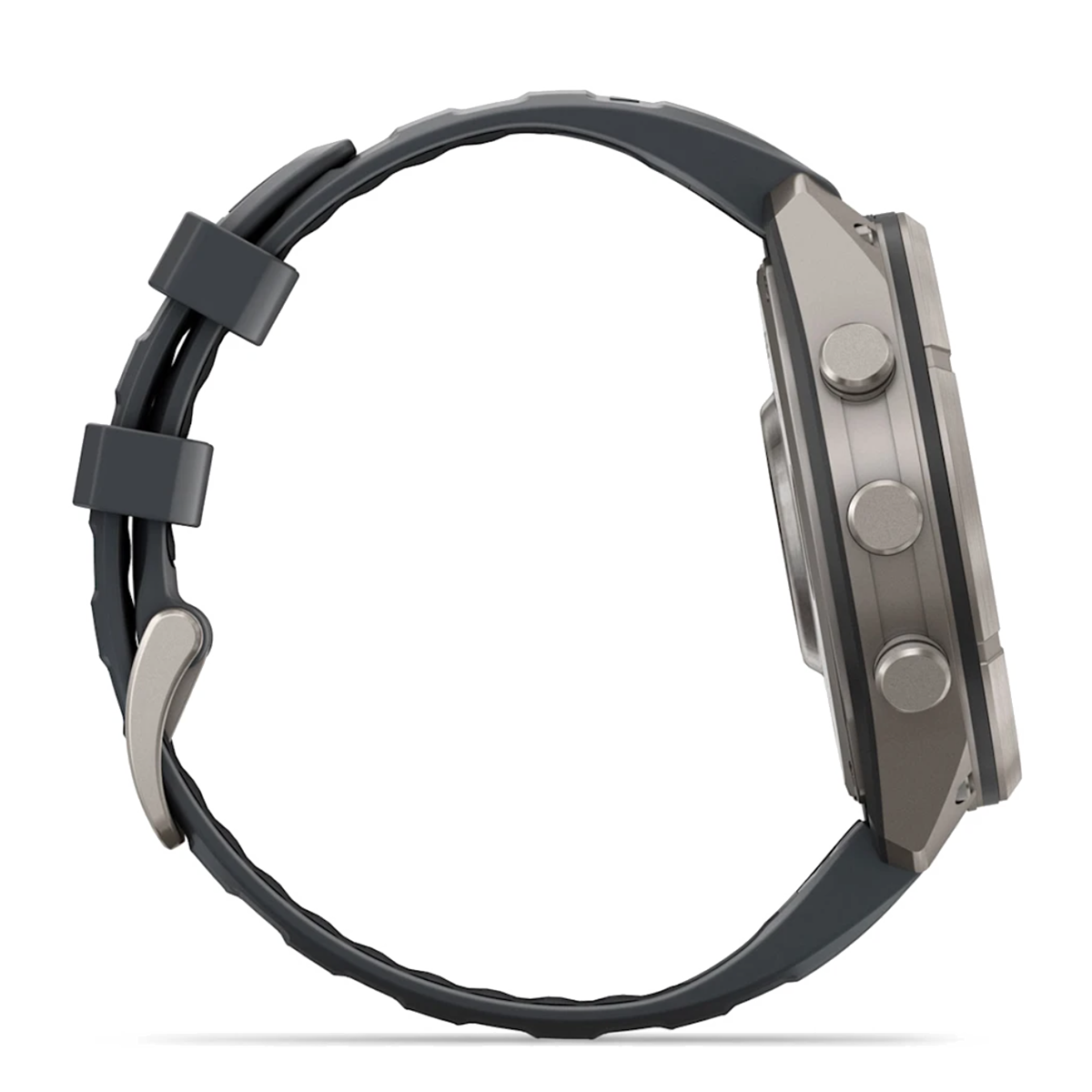 Garmin Fenix 9 Pro - Solar