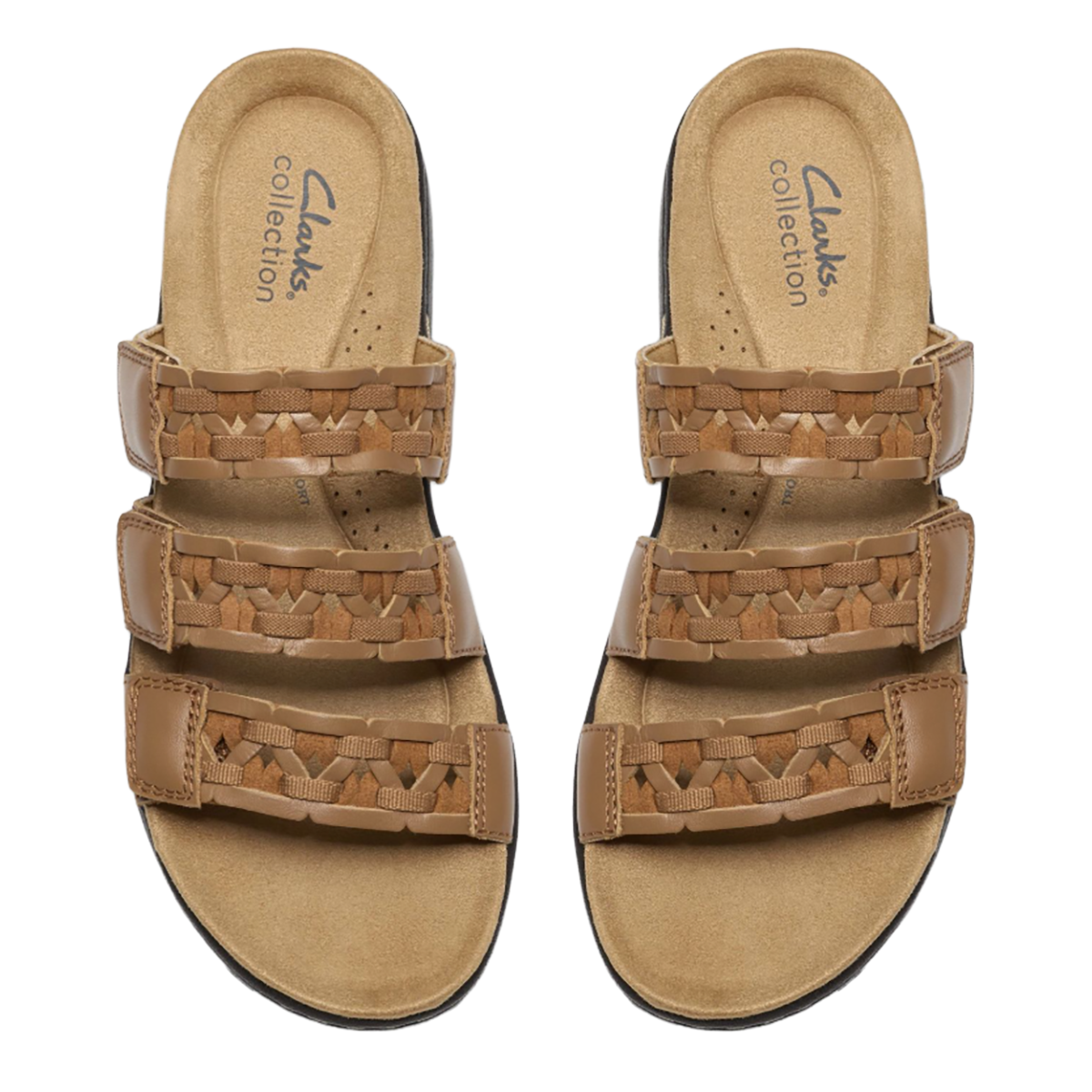 Clarks Laurieann Emma