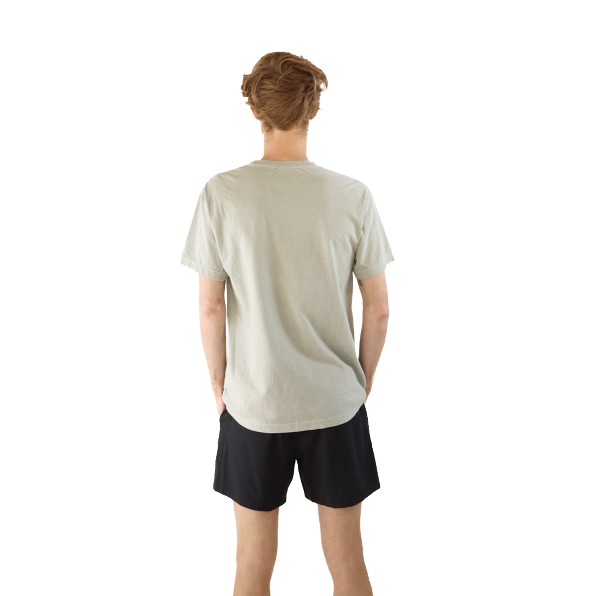 Pep & BB 4810GD Short Sleeve Tee