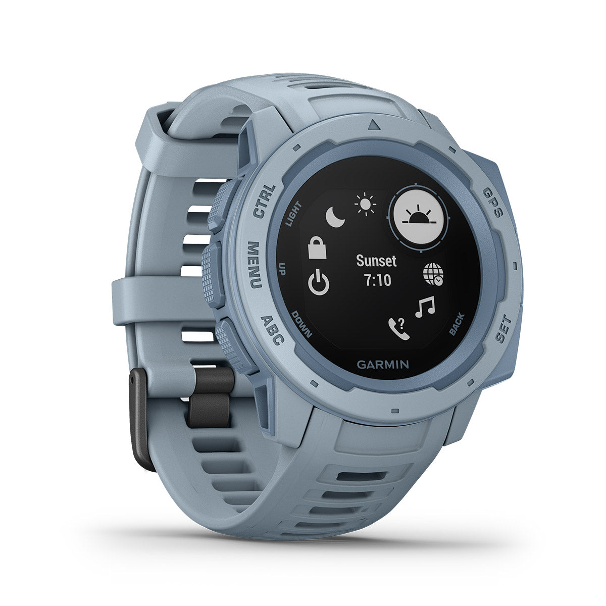 Garmin Instinct