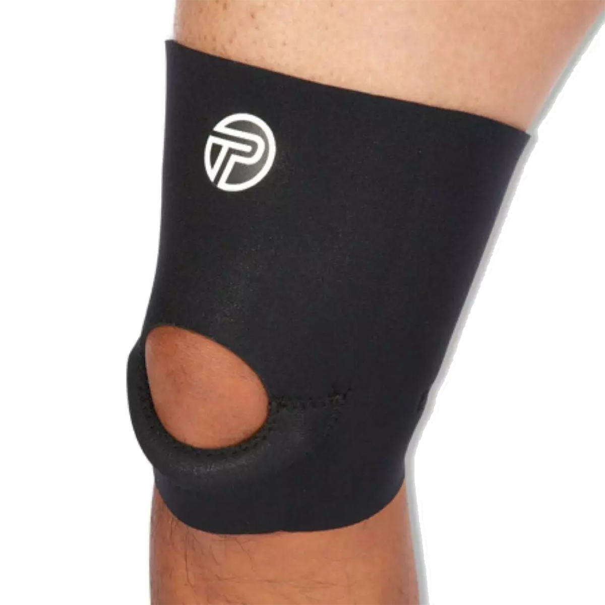 Pro-Tec Short Knee Sleeve