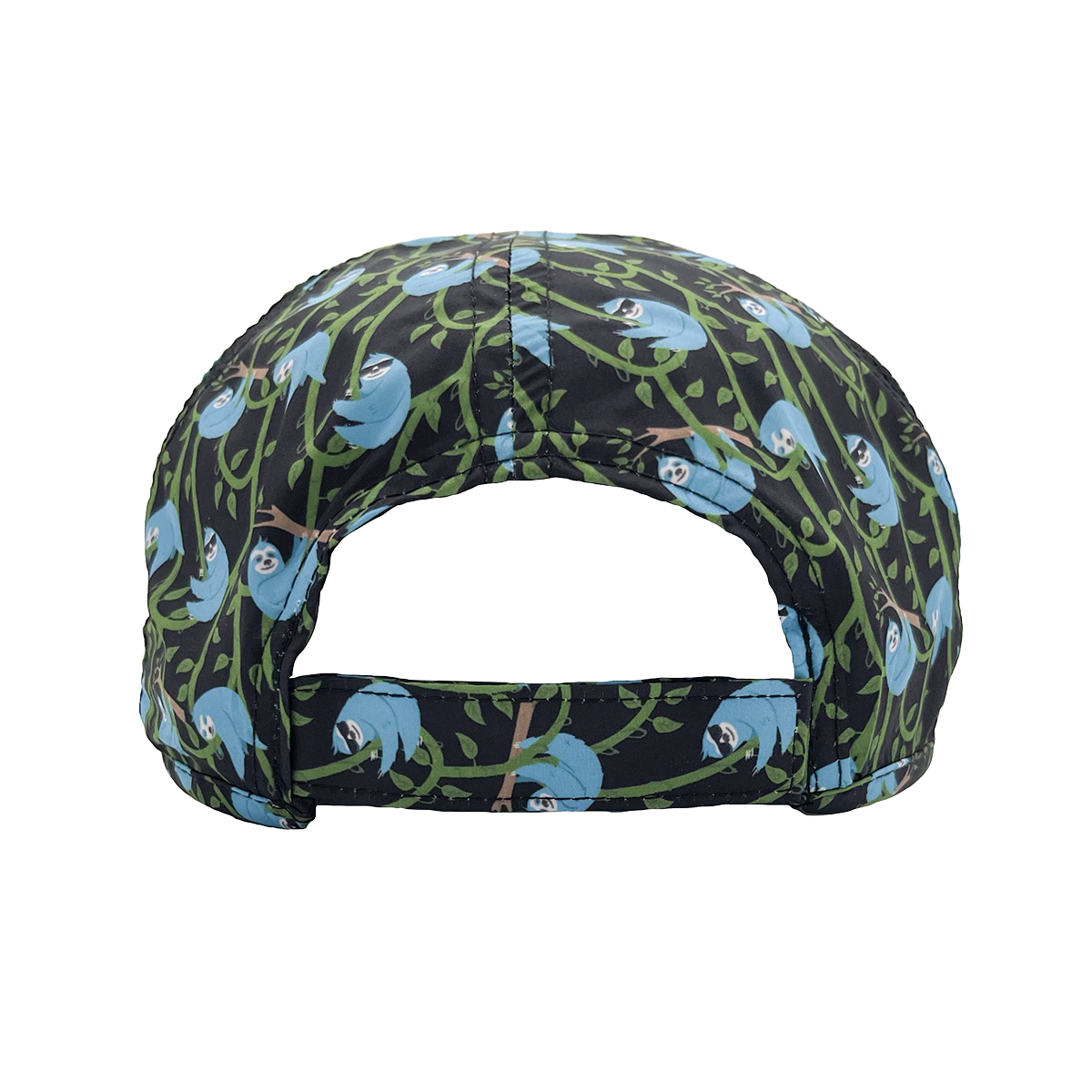 Sprints Race Day Hat