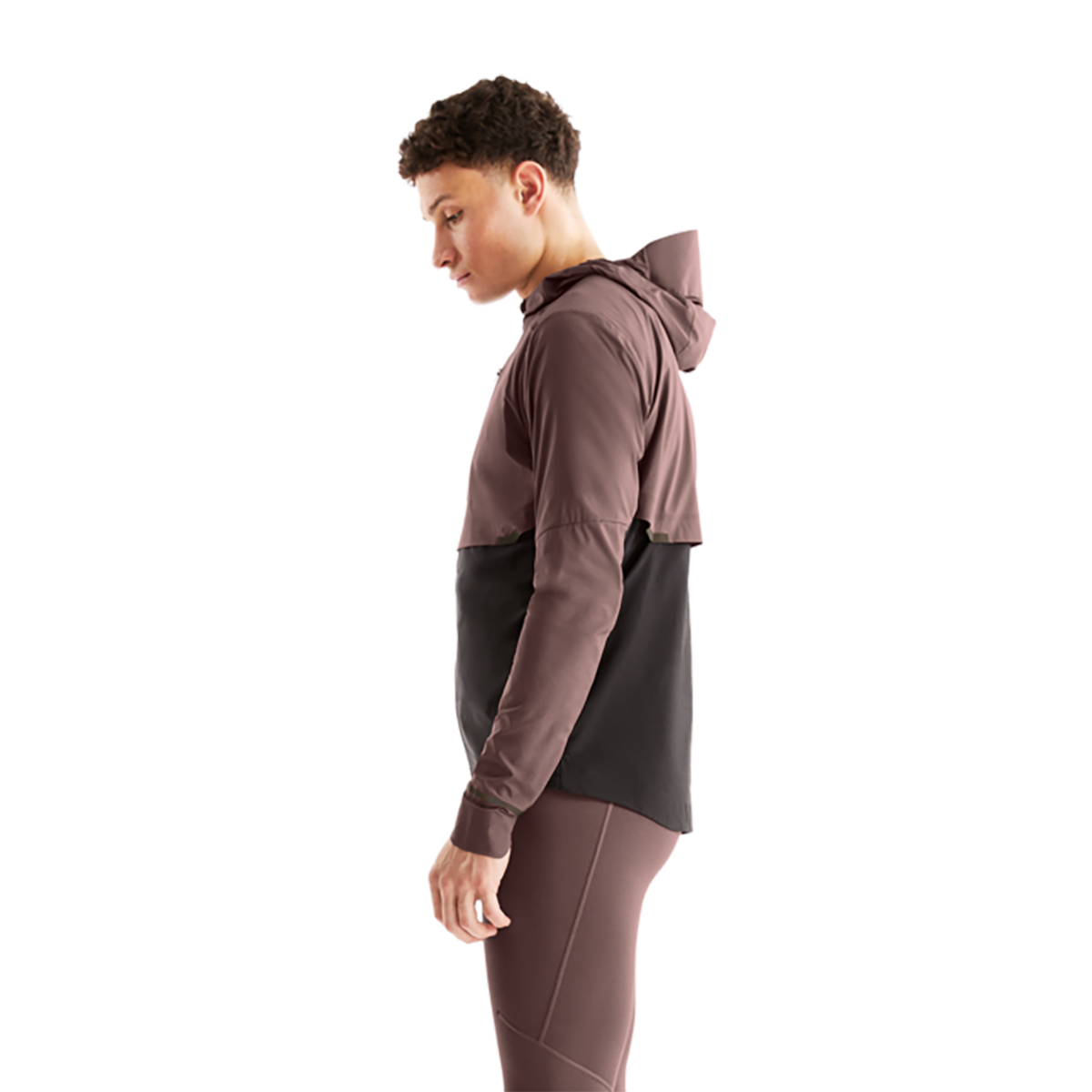 ON Weather Jacket