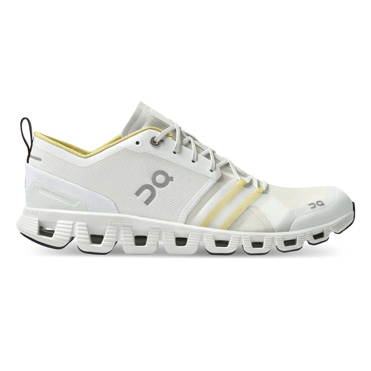 ON Cloud X Shift – Fit2Run