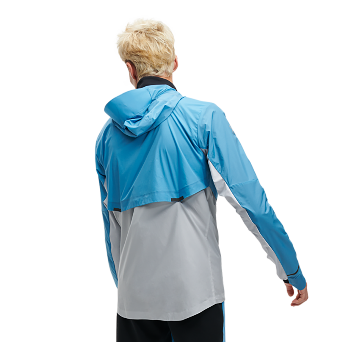 ON Weather Jacket