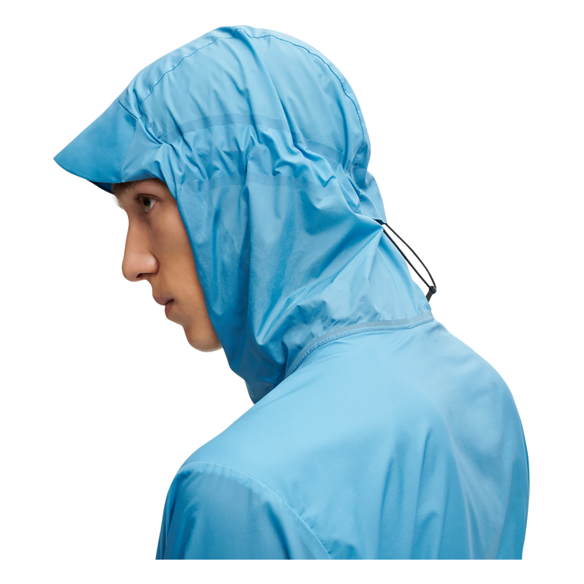 ON Weather Jacket