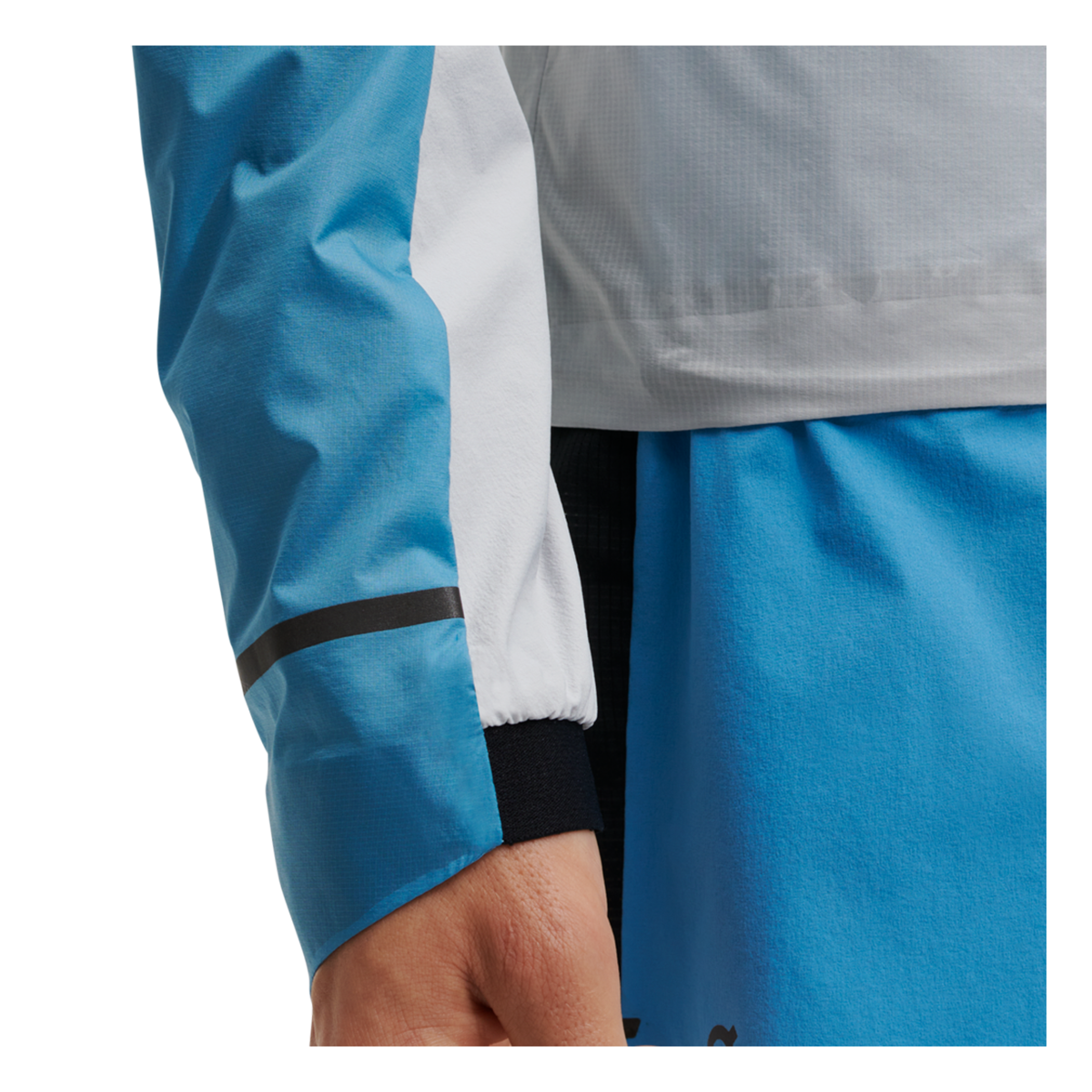 ON Weather Jacket