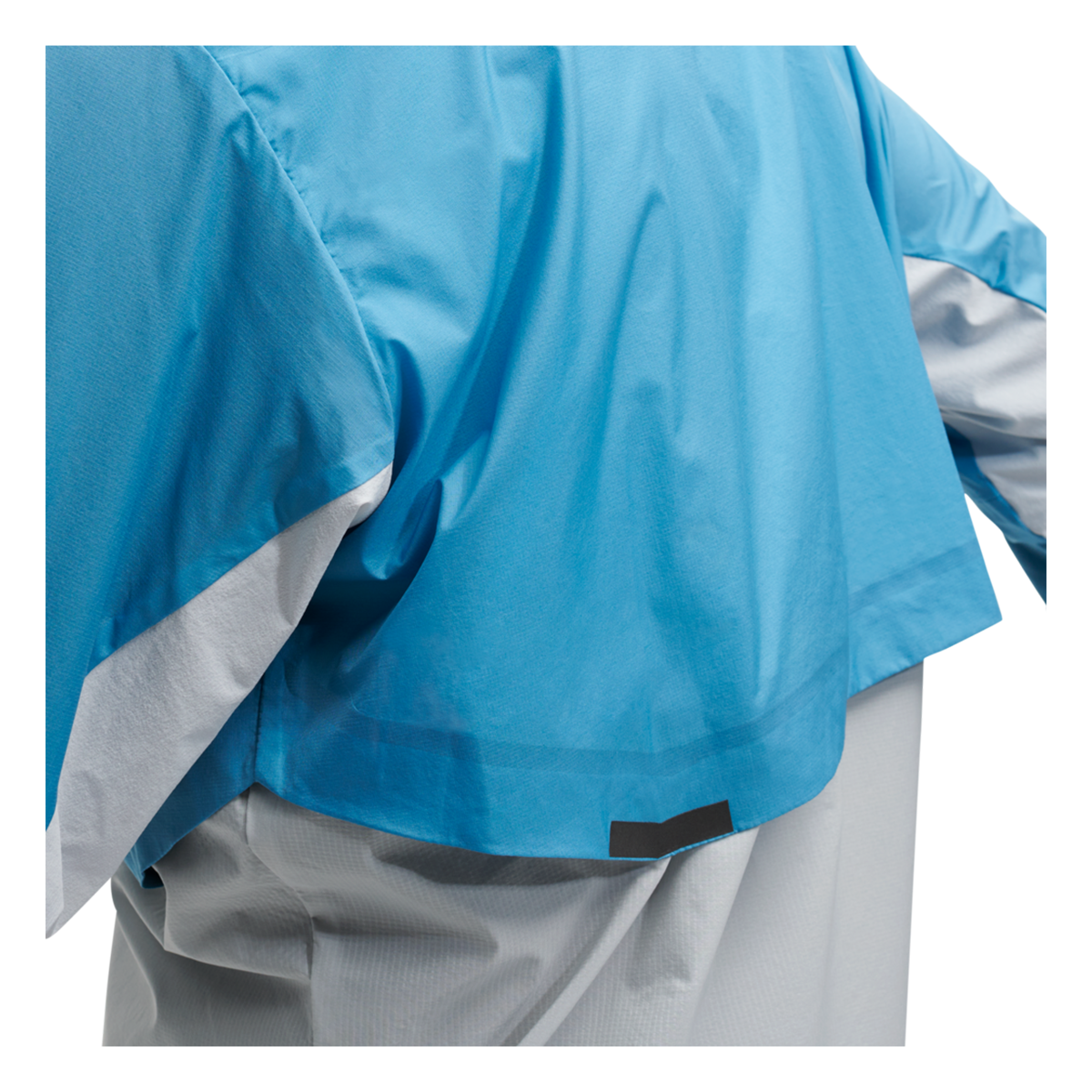 ON Weather Jacket
