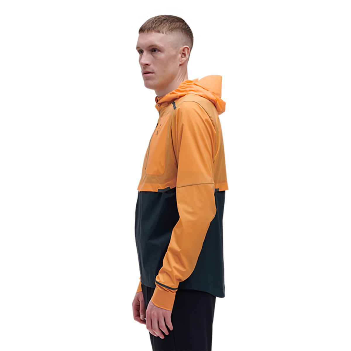 ON Weather Jacket