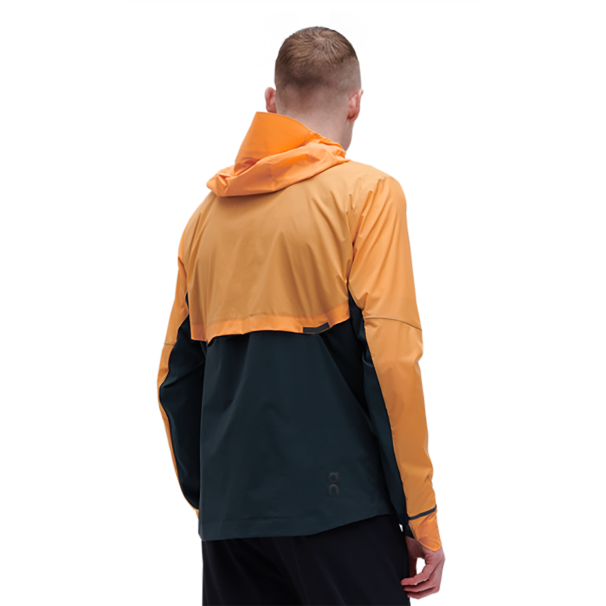 ON Weather Jacket