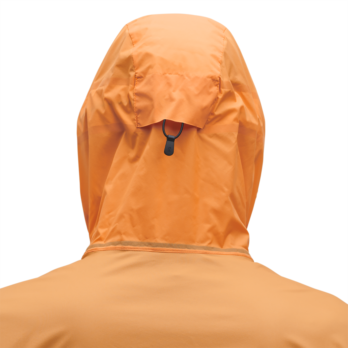 ON Weather Jacket