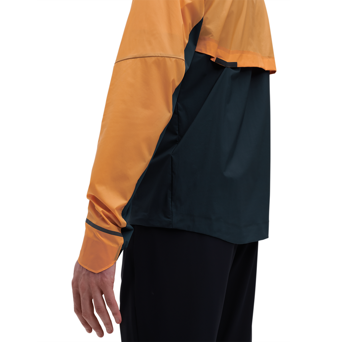 ON Weather Jacket