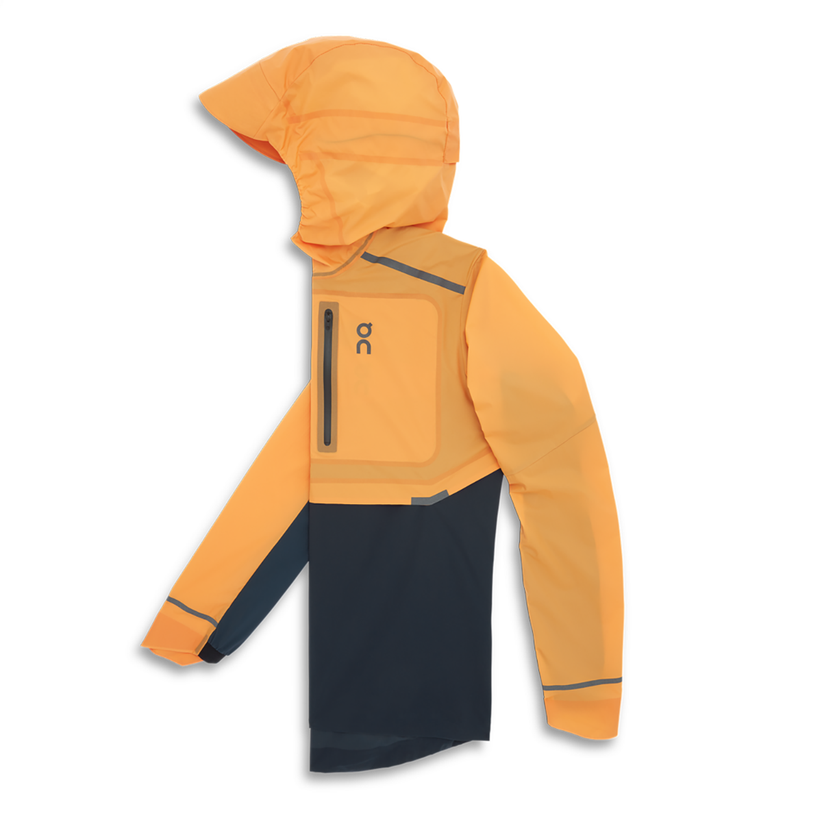 ON Weather Jacket