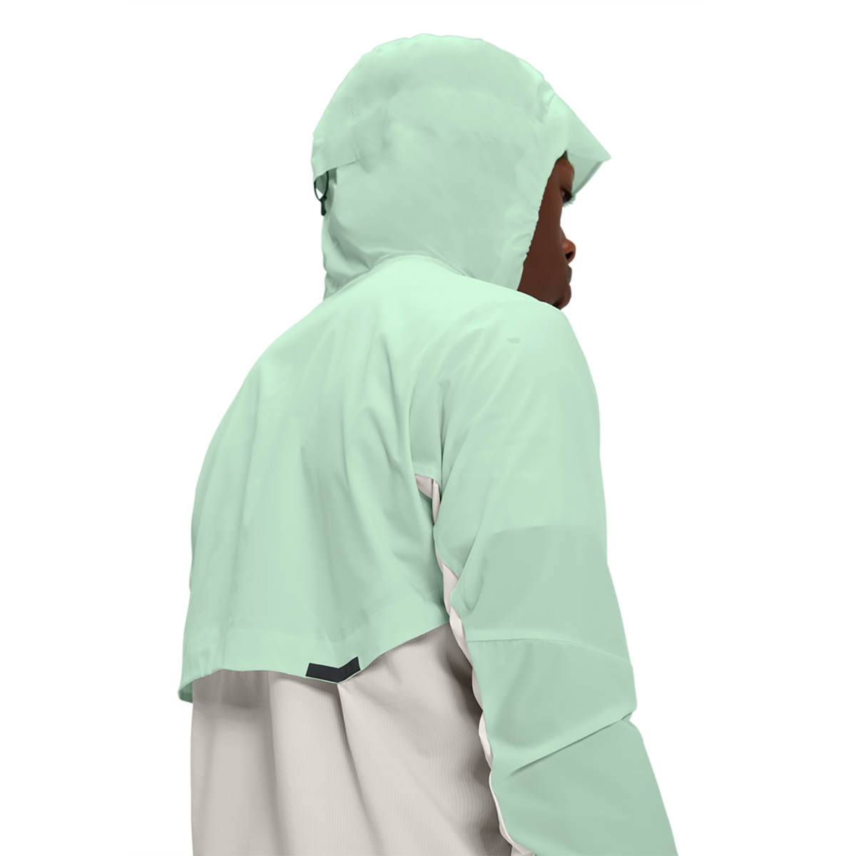 ON Weather Jacket