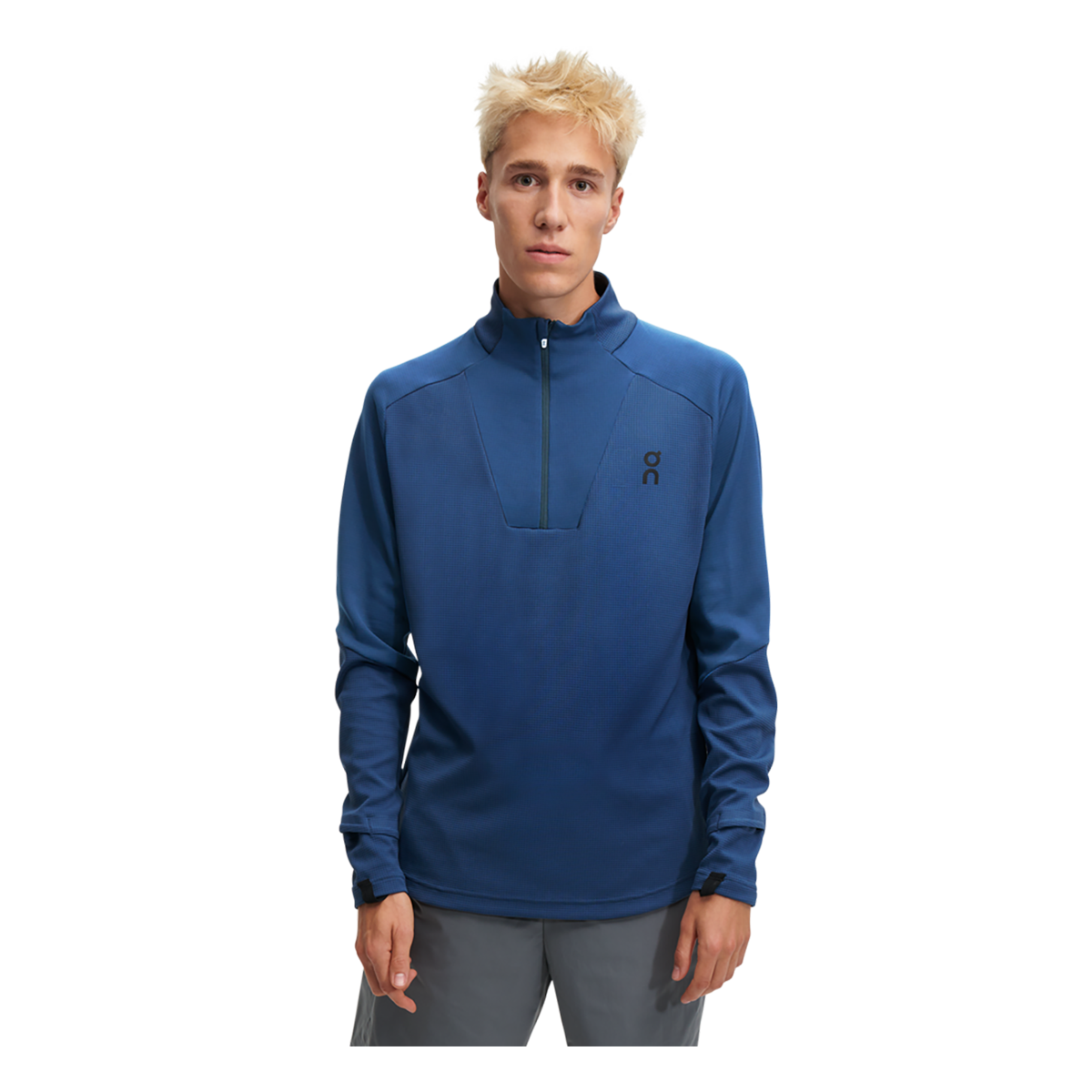 ON Climate Longsleeve