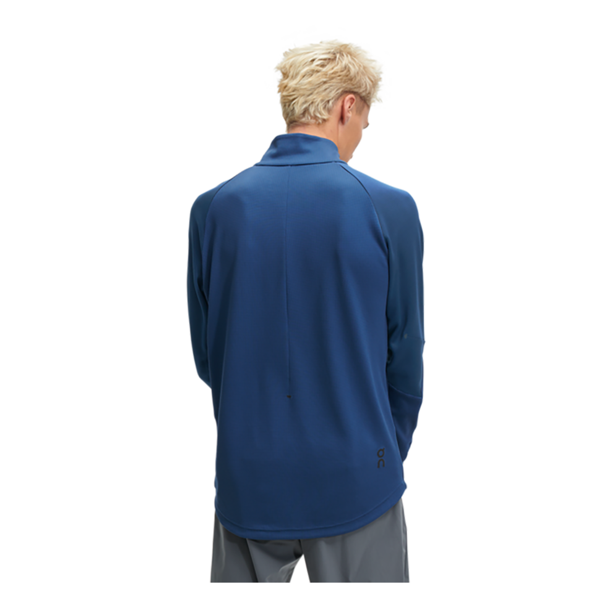 ON Climate Longsleeve