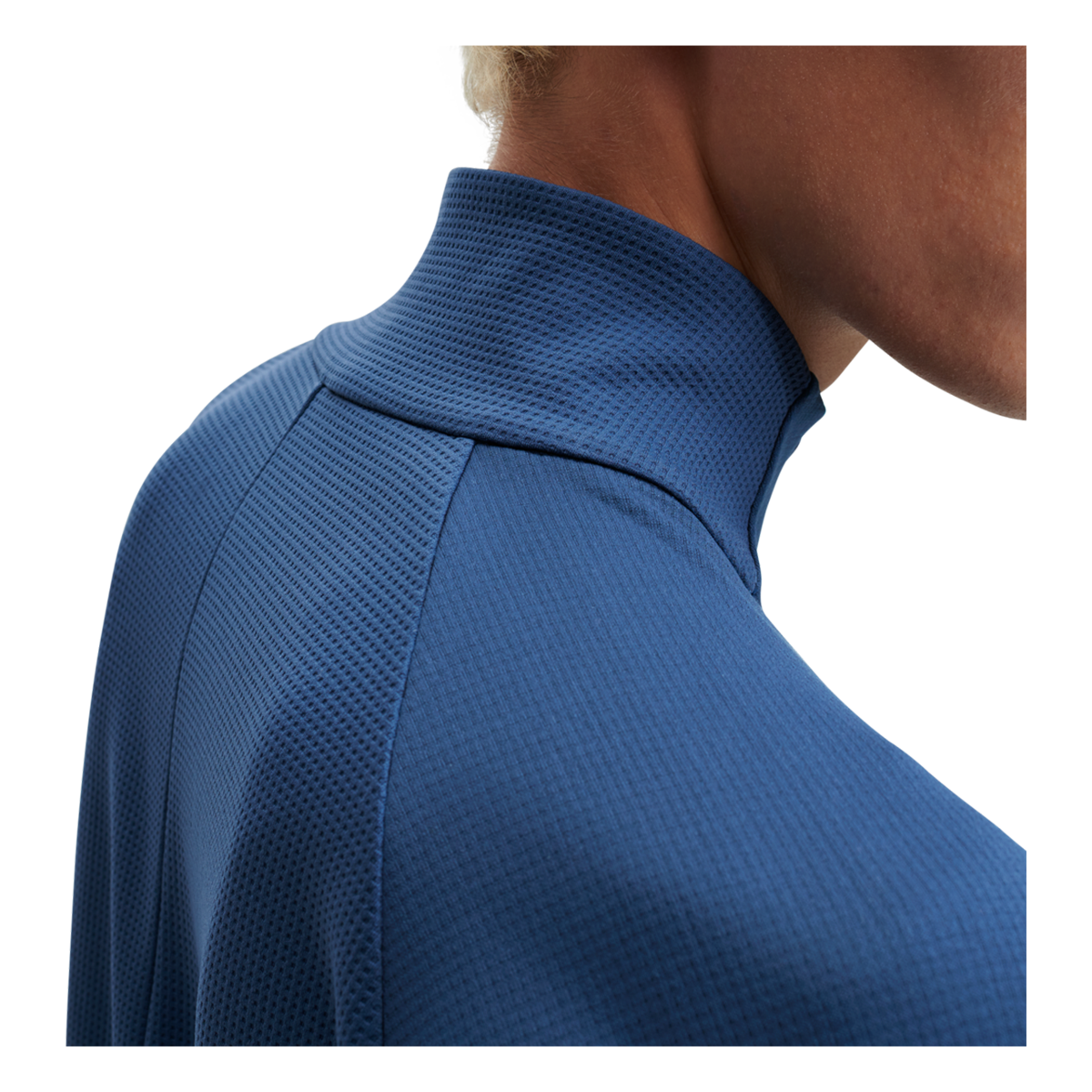 ON Climate Longsleeve