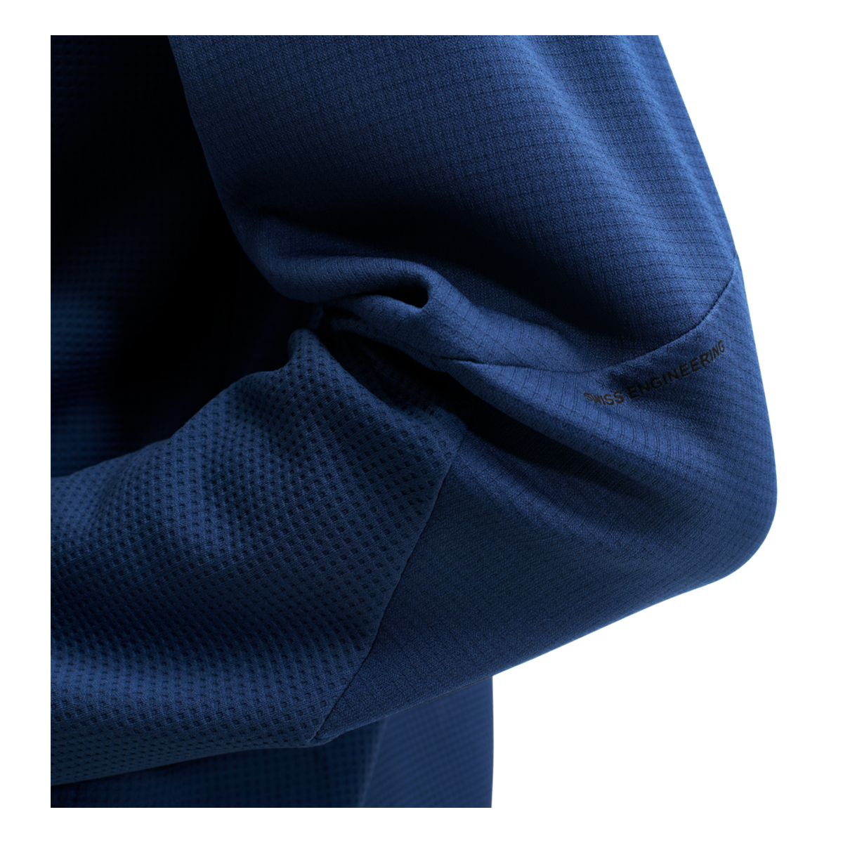 ON Climate Longsleeve