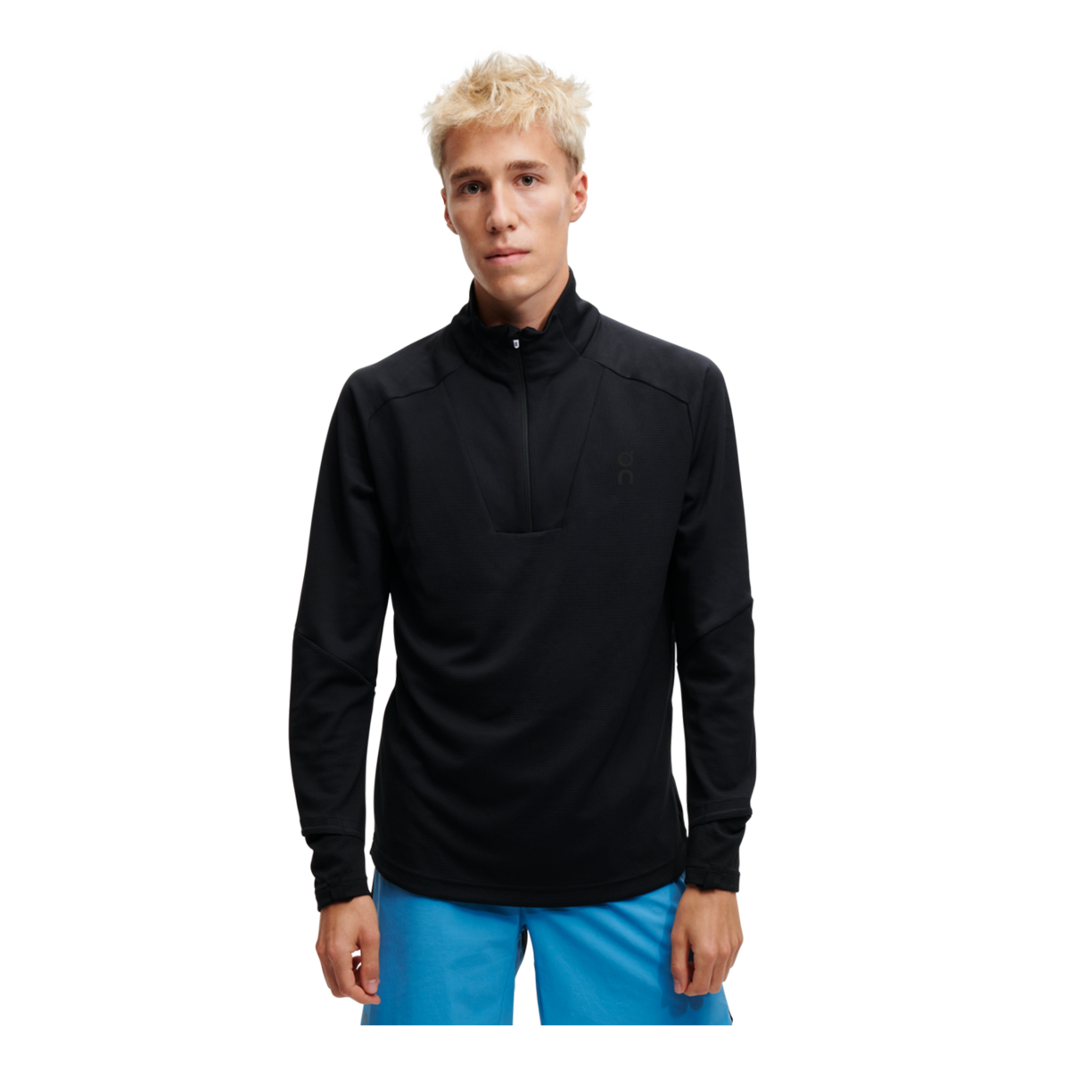 ON Climate Longsleeve