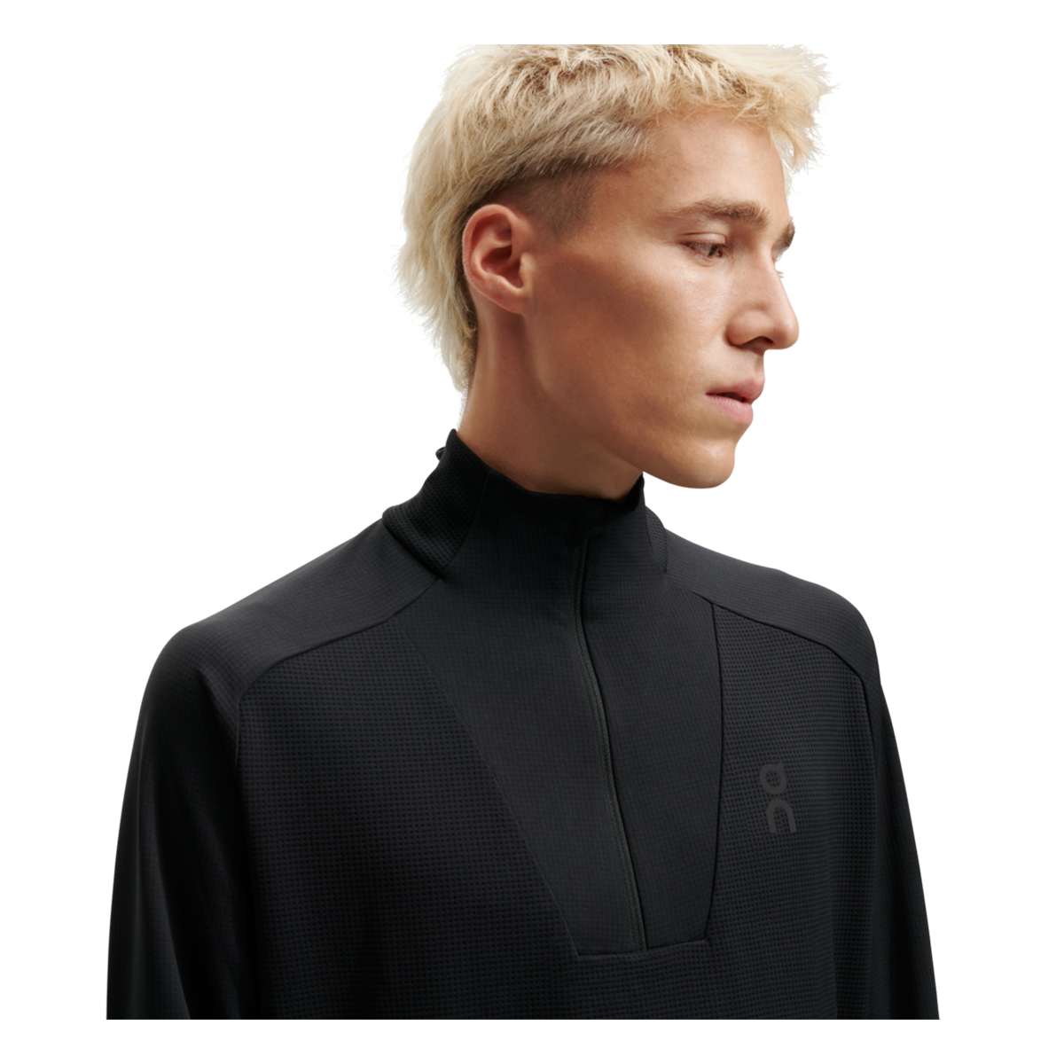 ON Climate Longsleeve