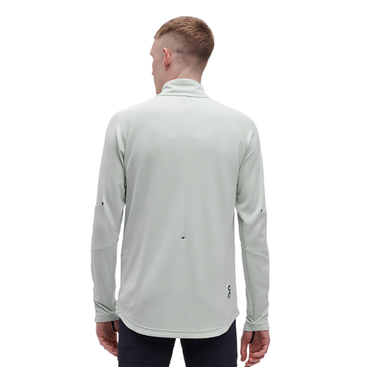 ON Climate Longsleeve